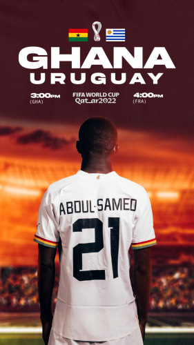 3-Uruguay