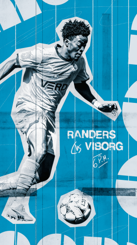 MO VS VIBORG (2)