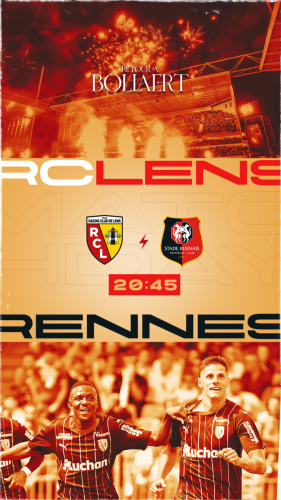 Salis-J2-Rennes