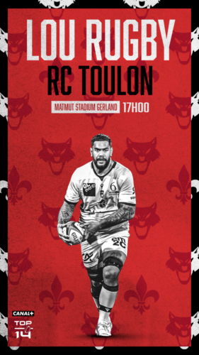 RT-Toulon-story